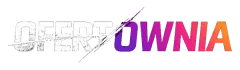 Oferty Limitowane